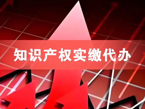 灵宝知识产权实缴资本代办